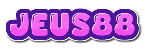 JEUS88